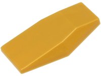 LEGO part Plaque Armure Grande Figure Petite 28220