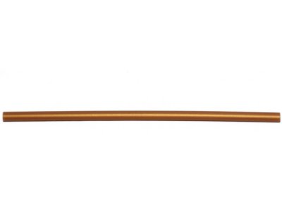 LEGO onderdeel Hose, Rigid 3mm D. 12L / 9.6cm (75c12)
