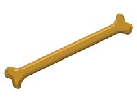 LEGO part Bone, Long 92691