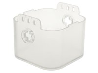 LEGO part Container, Box Vidiyo Window 65128