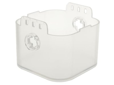 LEGO part Container, Box Vidiyo Window (65128)