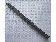 LEGO part Modulex Plate 1 x 16 (M on studs) (Mx1616M)