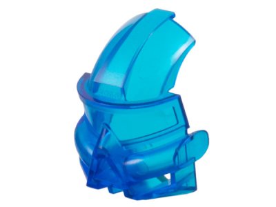 LEGO part Bionicle Mask Kaukau (32571)