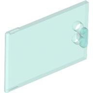 LEGO part Container, Cupboard 2 x 3 x 2 Door (4533)