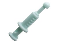 LEGO part Friends Accessories Medical Syringe 98393i