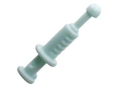 LEGO part Friends Accessories Medical Syringe (98393i)