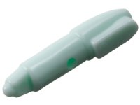 LEGO part Friends Accessories Medical Pen 98393j
