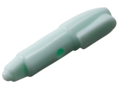 LEGO part Friends Accessories Medical Pen (98393j)