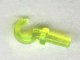 LEGO part Hand Pirate Hook (2531)