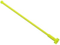 LEGO part Antenne Peitsche 8H 2569