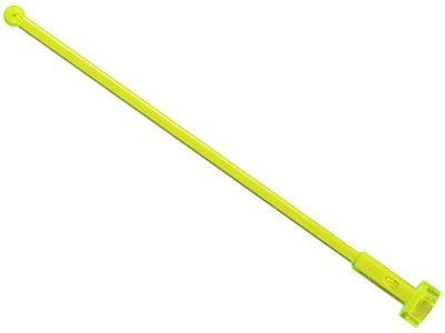 LEGO part Antenna Whip 8H (2569)
