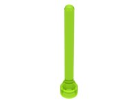 LEGO part Antenna 4H - Round Top 3957a