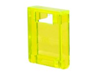 LEGO part Container, Box 2 x 2 x 2 Door with Slot 4346