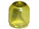 LEGO part Electric, Light Bulb Cover (Colored Globe) (4770)