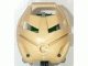 LEGO part Bionicle Mask Ruru (Turaga) (32567)
