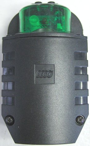 LEGO part Spybotics Remote Control (4232rc)