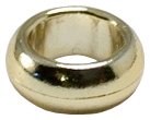 LEGO part Minifigura, Utensilio Anillo 1 x 1 (11010)