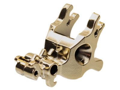 LEGO part Dragon Head Orient (43900)