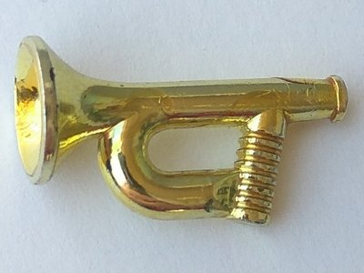 LEGO part 71342 (71342)