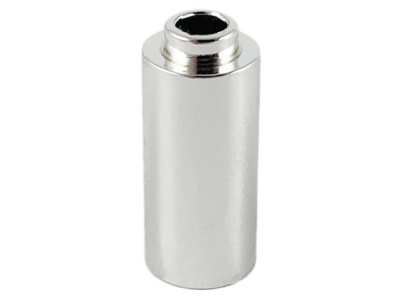 LEGO part Brick, Round 1 x 1 x 1 2/3 (71075)