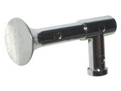 LEGO part Minifigure, Utensil Car Air Horn (71182)