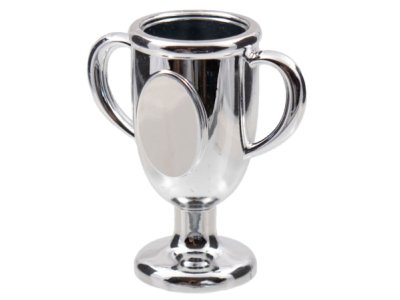 LEGO part Scala Trophy (72092)
