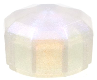 LEGO part Rock 1 x 1 Jewel Octagonal (65092)
