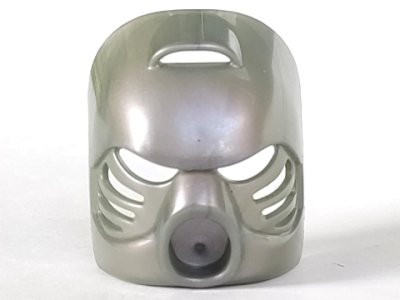 LEGO part Bionicle Mask Hau (32505)