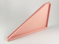 LEGO part Scala Dachschräge 22 x 2 x 12 1/3 33055