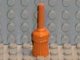 LEGO part Fabuland Utensil Paint Brush fabek4