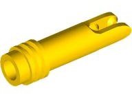 LEGO part Technic, Piston Small (4369)