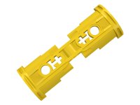 LEGO onderdeel Pneumatic Cylinder Bracket 53178