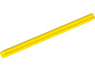 LEGO part Technic, Axle  9L (60485)