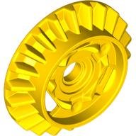 LEGO part Technic, Gear 22 Tooth Bevel (69761)