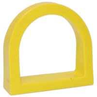 LEGO part Fabuland Window Arch fabai3