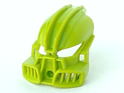 LEGO part Bionicle Mask Tanma (60903)