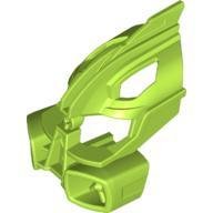 LEGO part Bionicle Mask Miru Nuva (Adaptive Armor Style A) (60911)