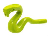 LEGO part Snake, Raised 98136