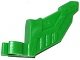 LEGO part Minifigure Wing with Clip 11597