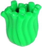 LEGO part Minifigure, Utensil Cleaning Mop (24085)