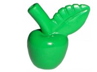 LEGO part Pomme 33051