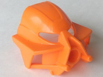 LEGO part Bionicle Mask Photok (60905)