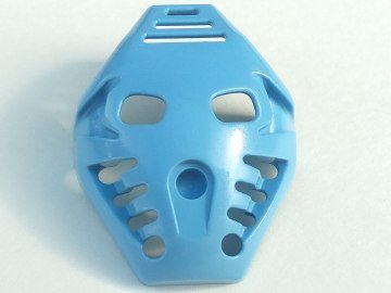 LEGO part Bionicle Mask Pakari (32566)