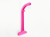 LEGO part Belville Swing Stand 6200