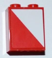 LEGO part 3245bpb24r (3245bpb24r)