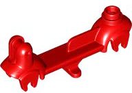 LEGO onderdeel Kick Scooter Body (36273)