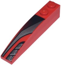 LEGO part 42022pb05l 42022pb05l