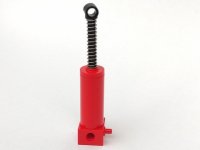 LEGO onderdeel Pneumatic Pump First Version 4701c01
