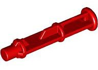 LEGO onderdeel Projectile Bionicle Weapon Cordak Ammo (57525)