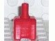 LEGO part Scala Accessories Bottle Perfume with Rectangle Base (6932c)
